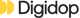 Digidop