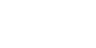 Doctolib
