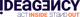 Ideagency