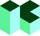 Kano