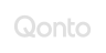 Qonto